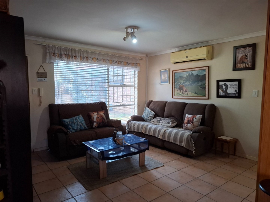 3 Bedroom Property for Sale in Universitas Free State